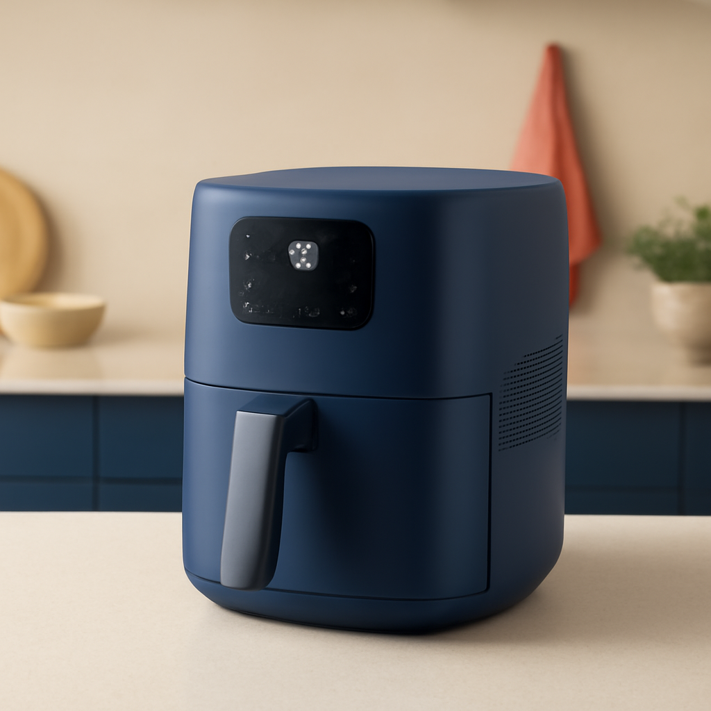 Philips Purificateur d'air Série 600 (AC0650/10)