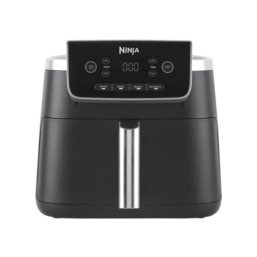 Ninja Air Fryer PRO AF140EU 4,7 L